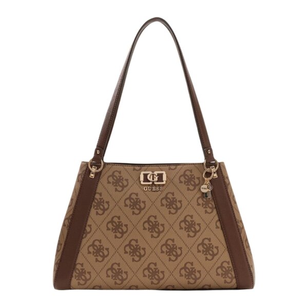 Guess - Guess  Women Bag