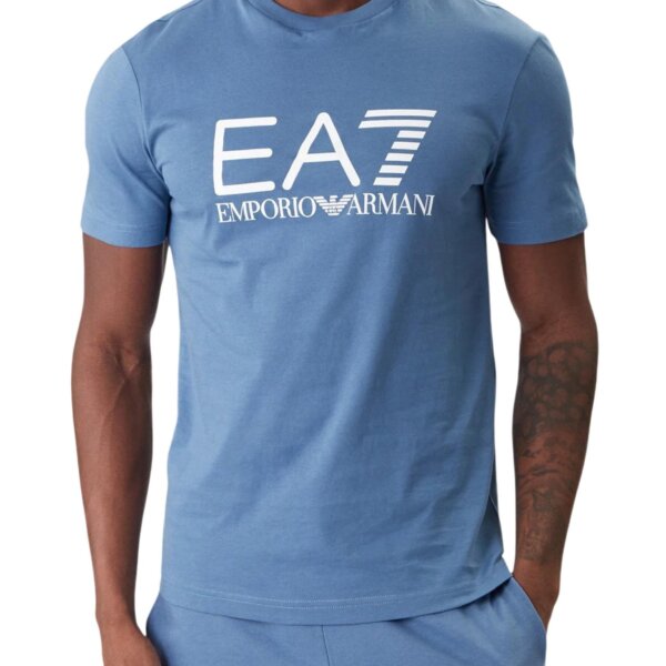 Ea7 - Ea7 Men T-Shirt
