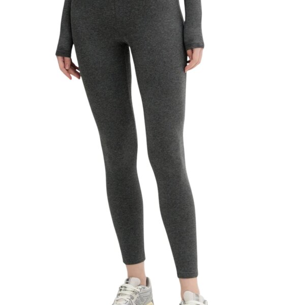 Tommy Hilfiger Jeans - Tommy Hilfiger Jeans  Women Trousers