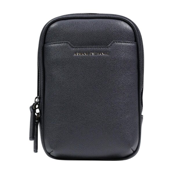 Armani Exchange - Armani Exchange Men Bag