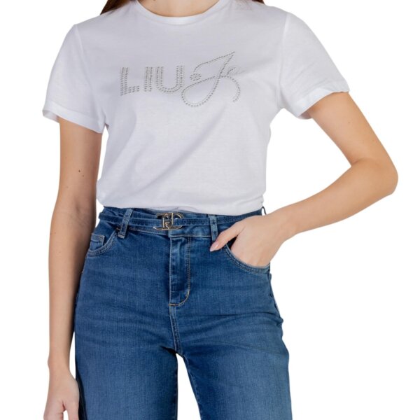 Liu Jo - Liu Jo  Women T-Shirt