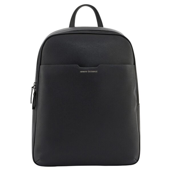 Armani Exchange - Armani Exchange Men Bag