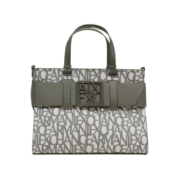 Armani Exchange - Armani Exchange  Women Bag