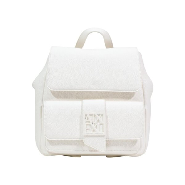 Armani Exchange - Armani Exchange  Women Bag