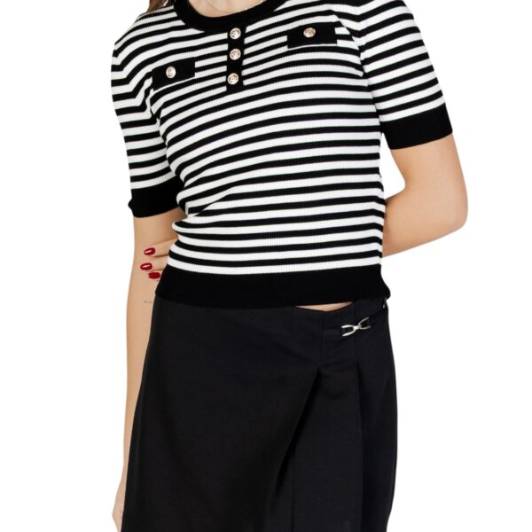 Morgan De Toi - Morgan De Toi  Women Knitwear