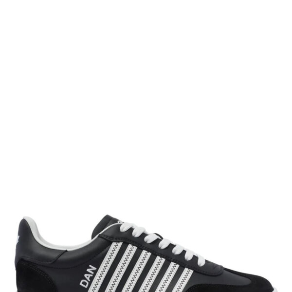 Dsquared - Dsquared Men Sneakers