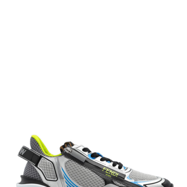 Fendi - Fendi Men Sneakers