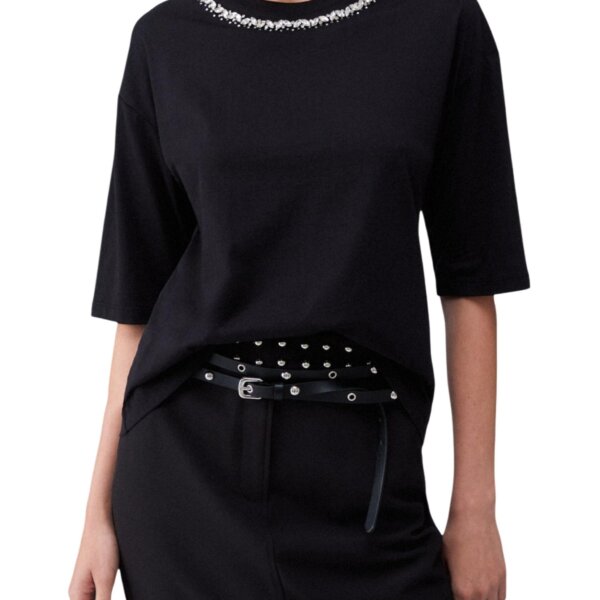 Liu Jo - Liu Jo  Women T-Shirt