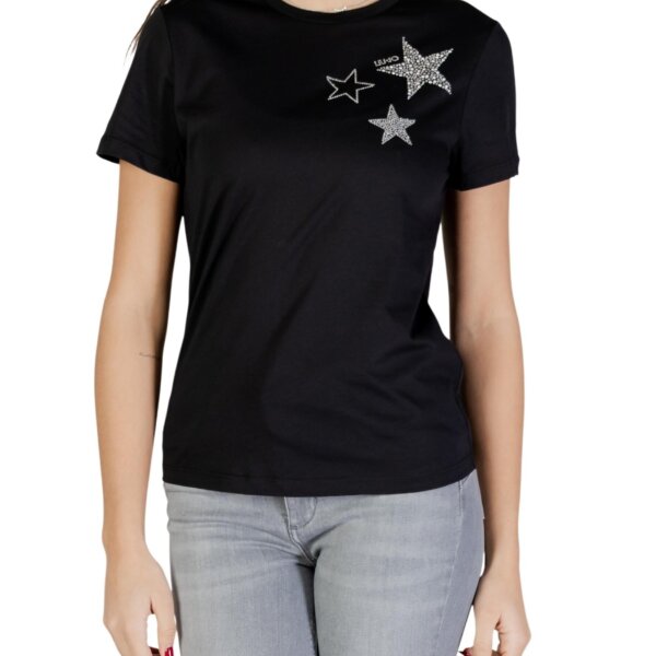 Liu Jo - Liu Jo  Women T-Shirt