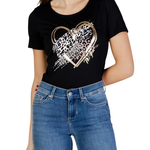 Morgan De Toi - Morgan De Toi  Women T-Shirt