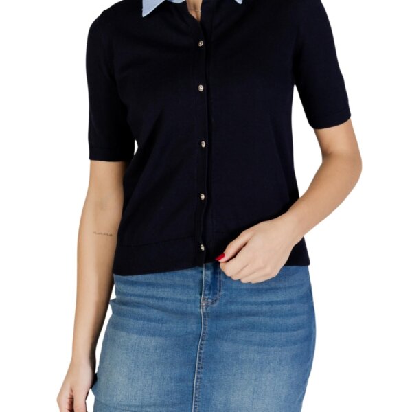 Morgan De Toi - Morgan De Toi  Women Cardigan