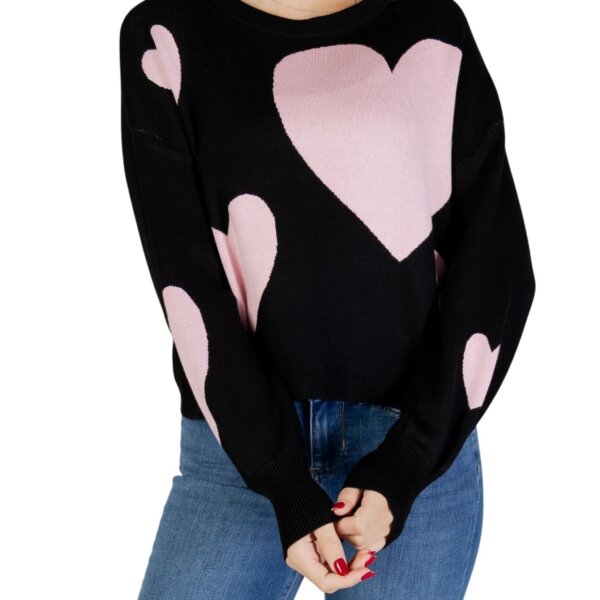 Only - Only  Women Knitwear