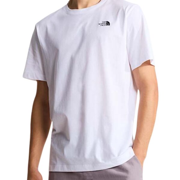 The North Face - The North Face Men T-Shirt
