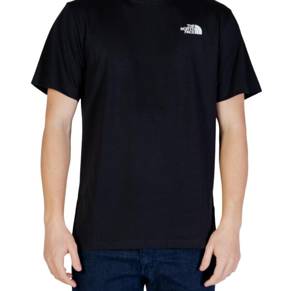 The North Face - The North Face Men T-Shirt