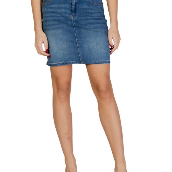 Morgan De Toi - Morgan De Toi  Women Skirt