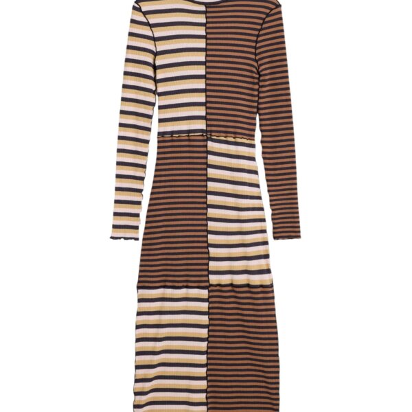 Desigual - Desigual  Women Dress