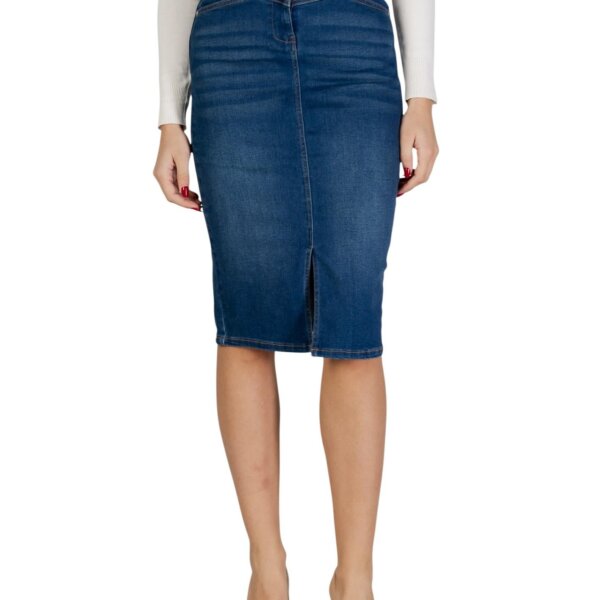 Morgan De Toi - Morgan De Toi  Women Skirt