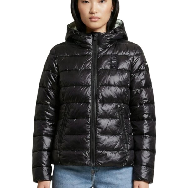 Blauer - Blauer  Women Jacket