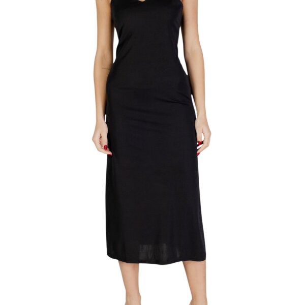 Morgan De Toi - Morgan De Toi  Women Dress