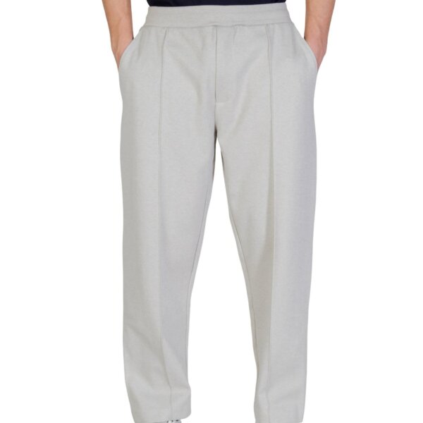 Boss - Boss Men Trousers
