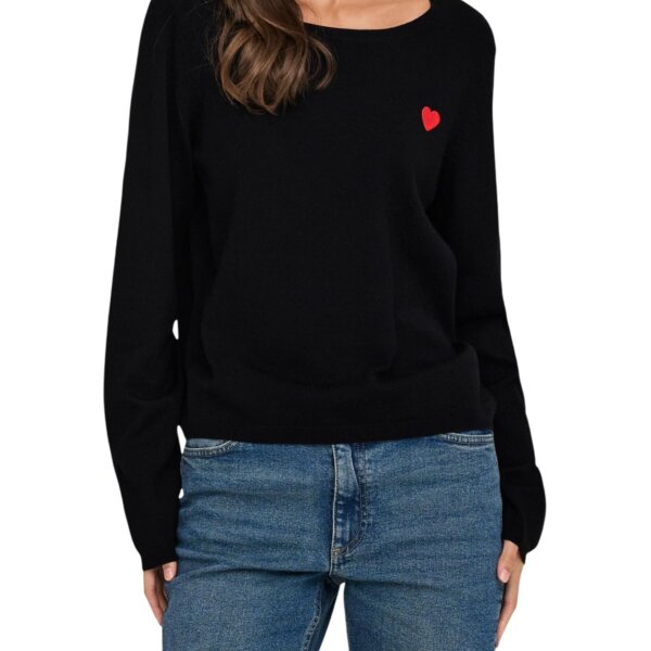 Jacqueline De Yong - Jacqueline De Yong  Women Knitwear