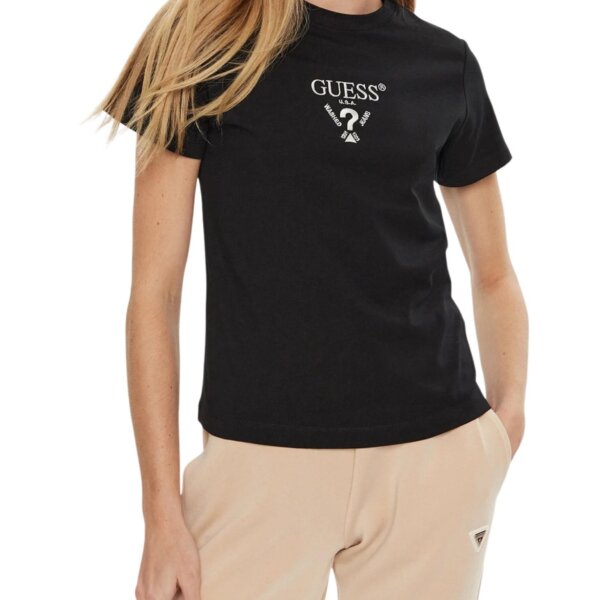 Guess - Guess  Women T-Shirt