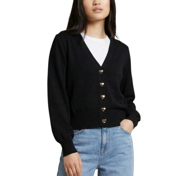 Morgan De Toi - Morgan De Toi  Women Cardigan