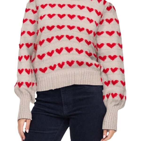 Jacqueline De Yong - Jacqueline De Yong  Women Knitwear