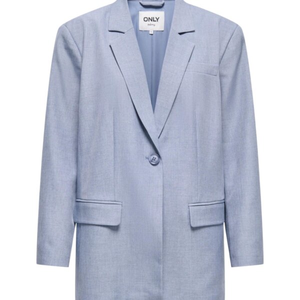 Only - Only  Women Blazer
