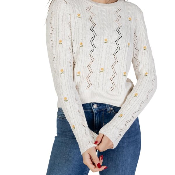 Only - Only  Women Knitwear