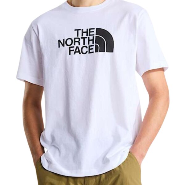 The North Face - The North Face Men T-Shirt