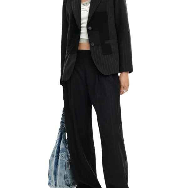 Desigual - Desigual  Women Trousers