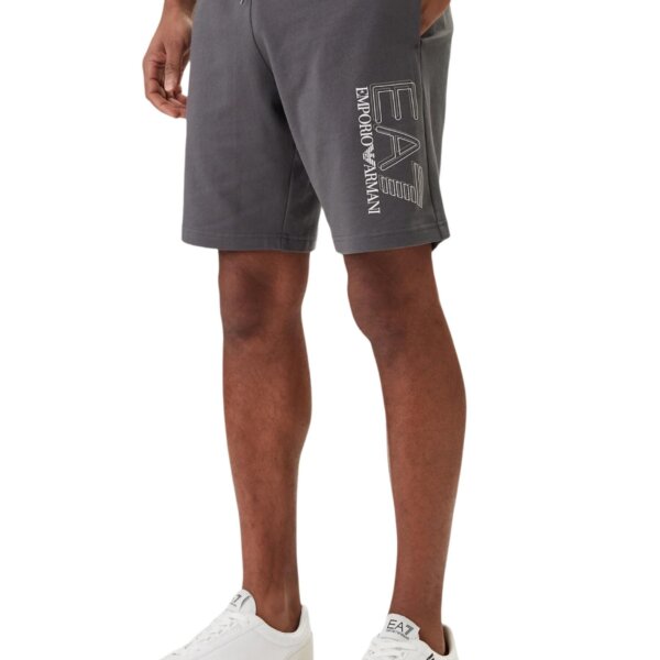 Ea7 - Ea7 Men Shorts