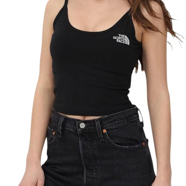 The North Face - The North Face  Women Top