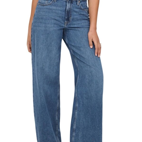 Only - Only  Women Jeans