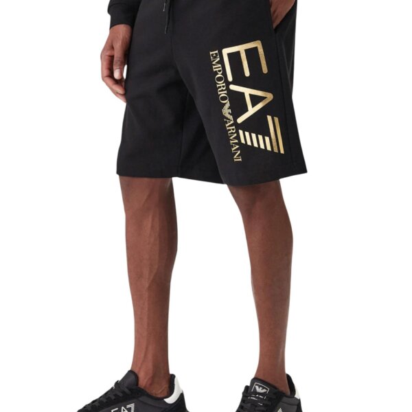 Ea7 - Ea7 Men Shorts