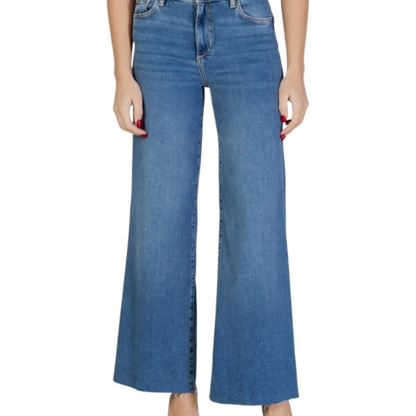 Liu Jo - Liu Jo  Women Jeans