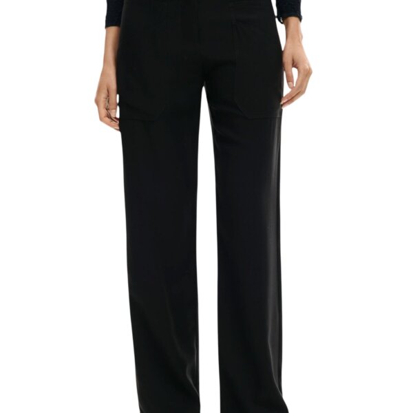 Desigual - Desigual  Women Trousers