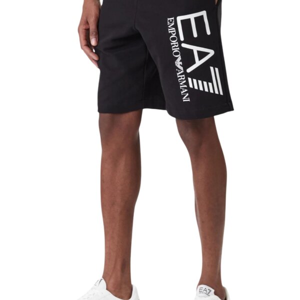 Ea7 - Ea7 Men Shorts