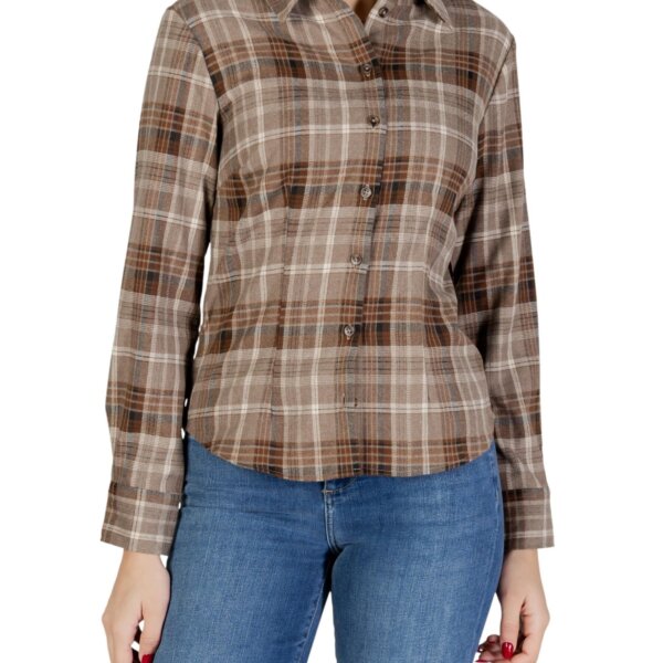 Jacqueline De Yong - Jacqueline De Yong  Women Shirt