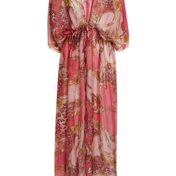 Guess - Guess  Women Dress