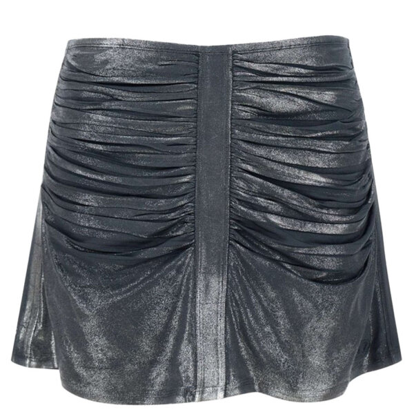 Diesel - Diesel  Women Skirt