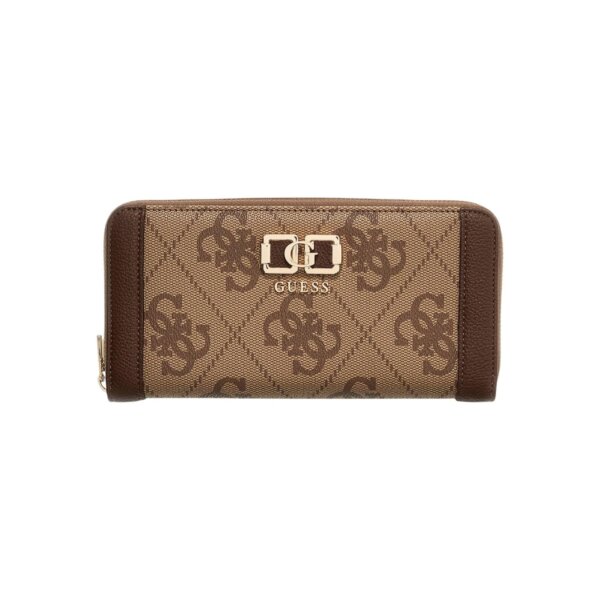 Guess - Guess  Women Wallet