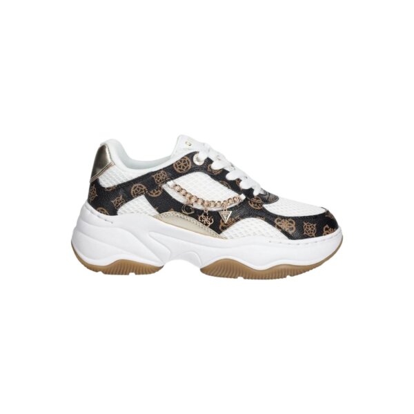 Guess - Guess Women Sneakers
