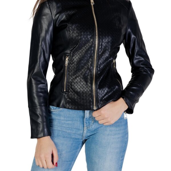 Guess - Guess  Women Blazer