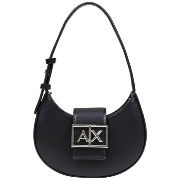 Armani Exchange - Armani Exchange  Women Bag