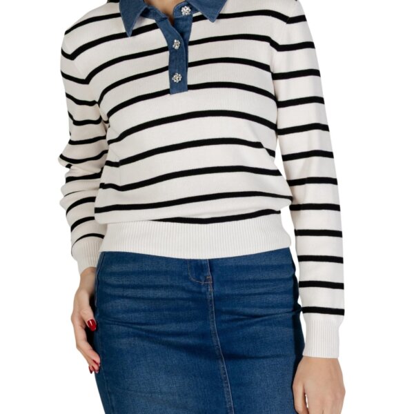 Morgan De Toi - Morgan De Toi  Women Knitwear