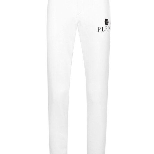 Philipp Plein - Philipp Plein Men Trousers