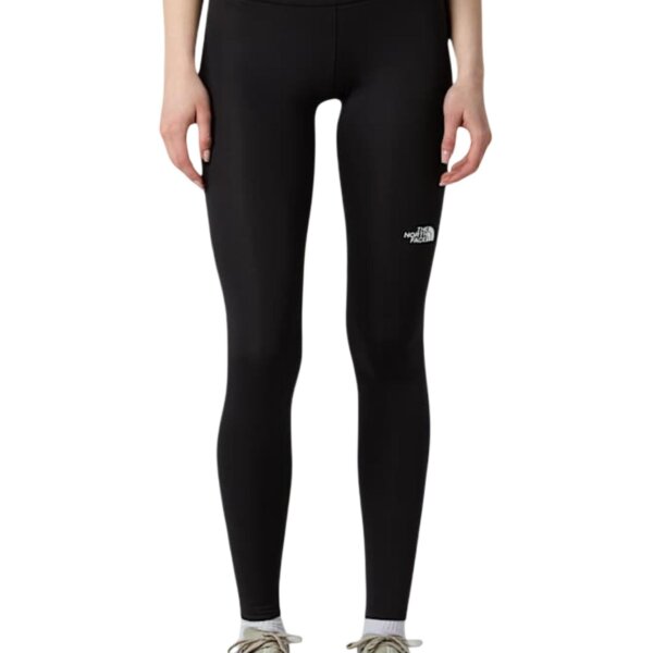 The North Face - The North Face  Women Trousers