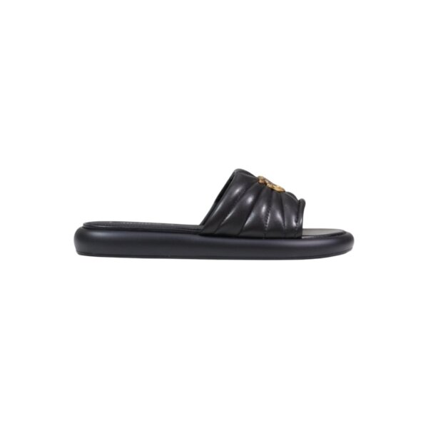 Pinko - Pinko Women Slippers